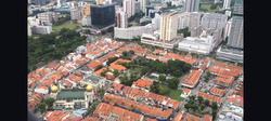 Duo Residences (D7), Apartment #612621881